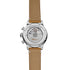 Mille Miglia Classic Chronograph 40.5mm Watch - 3